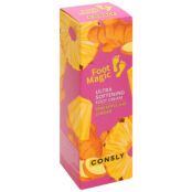 CONSLY Крем для ног ультрасмягчающий Ultra Softening Foot Cream CNS958250 фото 2