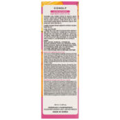 CONSLY Крем для ног ультрасмягчающий Ultra Softening Foot Cream CNS958250 фото 3
