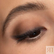 PHYSICIANS FORMULA Палетка теней MATTE MONOI BUTTER EYESHADOW PHF006982 фото 3