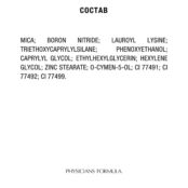 Пудра рассыпчатая минеральная Mineral Wear Loose Powder PHF006949 фото 3