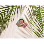 PHYSICIANS FORMULA Румяна с маслом мурумуру Murumuru Butter Blush PHF006966 фото 3
