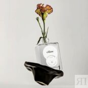 EFILOW Сыворотка для лица увлажняющая Jericho Rose Biome Hydrating Ampoule EFI000001 фото 2