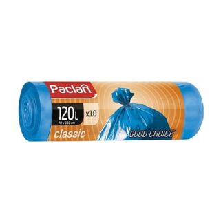 PALAMA Женские колготки SILVER бронзовый 40 den