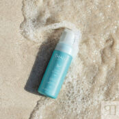 THALGO Мусс для лица очищающий Eveil a la Mer Foaming Cleansing Lotion TAL814049 фото 2