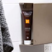 SYSTEM4 Кондиционер терапевтический для увлажнения и питания волос SYS201032 фото 2