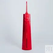 Ирригатор Revyline RL 610 Viva Magenta 7289 фото 4