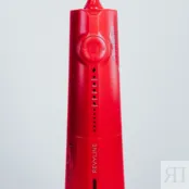 Ирригатор Revyline RL 610 Viva Magenta 7289 фото 5