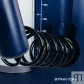 Ирригатор Strayton DS A8 DS A8 фото 3