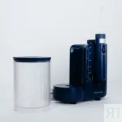 Ирригатор Strayton DS A8 DS A8 фото 4
