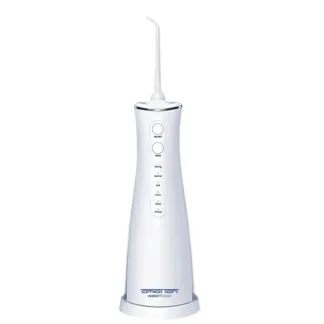 Ирригатор Omiotton Ирригатор Omiotton OMIO-450 HANDY белый