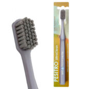 Зубная щетка PESITRO UltraClean 12680 Soft фото 1