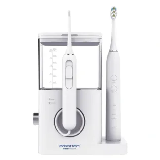 Ирригатор Omiotton Omiotton OMIO-100 HOME