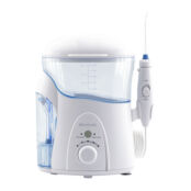 Ирригатор Revyline RL 500 4743 фото 1