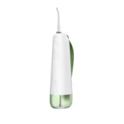 Ирригатор Oclean W10 (мятный) 6970810555745 фото 5