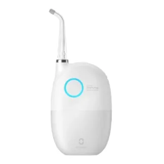 Ирригатор Oclean Oclean A10 Серый