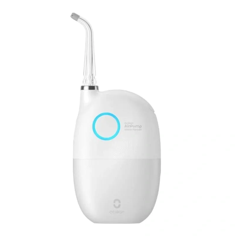 Ирригатор Oclean Oclean A10 Серый 6970810555899 фото 1