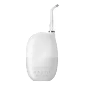 Ирригатор Oclean Oclean A10 Серый 6970810555899 фото 2
