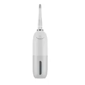 Ирригатор Oclean Oclean A10 Серый 6970810555899 фото 3