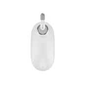 Ирригатор Oclean Oclean A10 Серый 6970810555899 фото 4