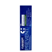 Зубная щетка Curasept щетка Curasept Primidenti CS-07255 фото 5