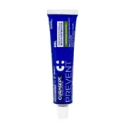 Зубная щетка Curasept щетка Curasept Primidenti CS-07255 фото 2