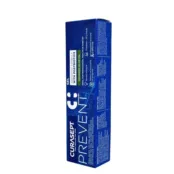 Зубная щетка Curasept щетка Curasept Primidenti CS-07255 фото 4