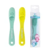 Зубная щетка Curasept щетка Curasept Primidenti CS-07255 фото 1