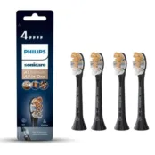 Ирригатор Philips HX9094/11 HX9094/11 фото 1
