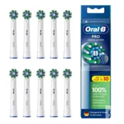 Ирригатор Oral-B EB50RX PRO (10шт.) фото 1