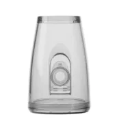 Комплектующие для ирригаторов Revyline Резервуар RL-450 New 8219 фото 1