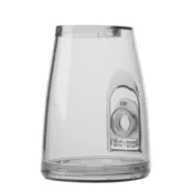 Комплектующие для ирригаторов Revyline Резервуар RL-450 New 8219 фото 2