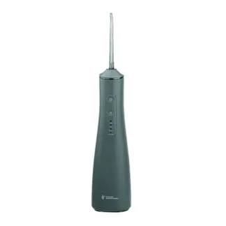 Ирригатор PESITRO Hygiene Technologies HT I-01, Серый