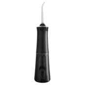 Ирригатор Revyline RL 440 Черный 8560 фото 5
