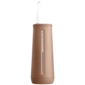 Ирригатор Revyline RL 630 Mocha Mousse 8644 фото 2