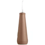 Ирригатор Revyline RL 630 Mocha Mousse 8644 фото 3