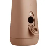 Ирригатор Revyline RL 630 Mocha Mousse 8644 фото 4