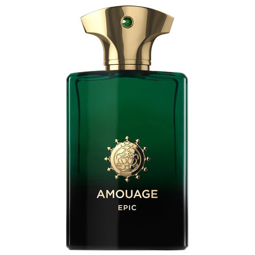 Epic Man Парфюмерная вода AMOUAGE 41011A фото 1