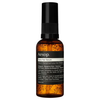 Tame Hair Serum Сыворотка для волос AESOP