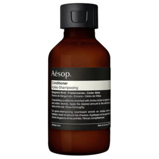 Conditioner Кондиционер для волос AESOP