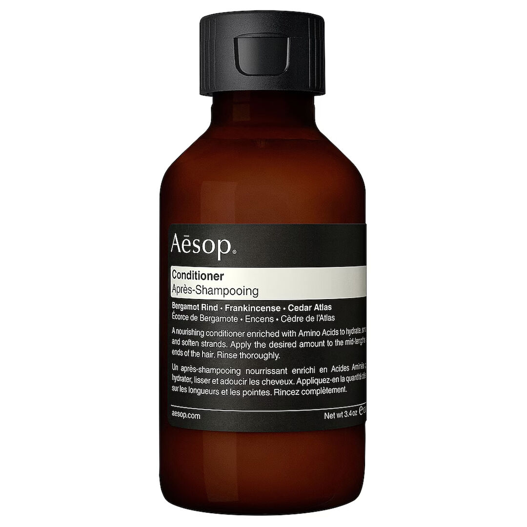Conditioner Кондиционер для волос AESOP B100HR32 фото 1