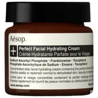 Perfect Facial Hydrating Cream Увлажняющий крем для лица AESOP