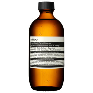 In Two Minds Facial Toner Тоник для лица AESOP