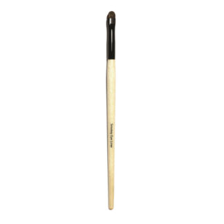 Smokey Eye Liner Brush Кисть косметическая BOBBI BROWN