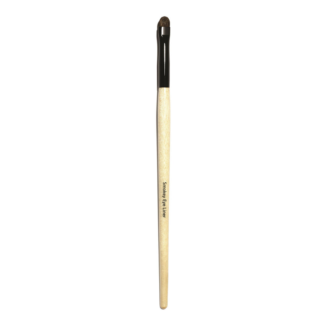 Smokey Eye Liner Brush Кисть косметическая BOBBI BROWN E8J0010004 фото 1