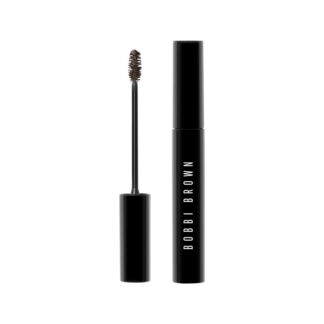 Natural Brow Shaper Тушь для бровей BOBBI BROWN