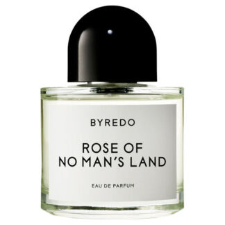 ROSE OF NO MAN`S LAND Парфюмерная вода BYREDO