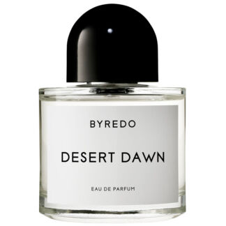 DESERT DAWN Парфюмерная вода BYREDO