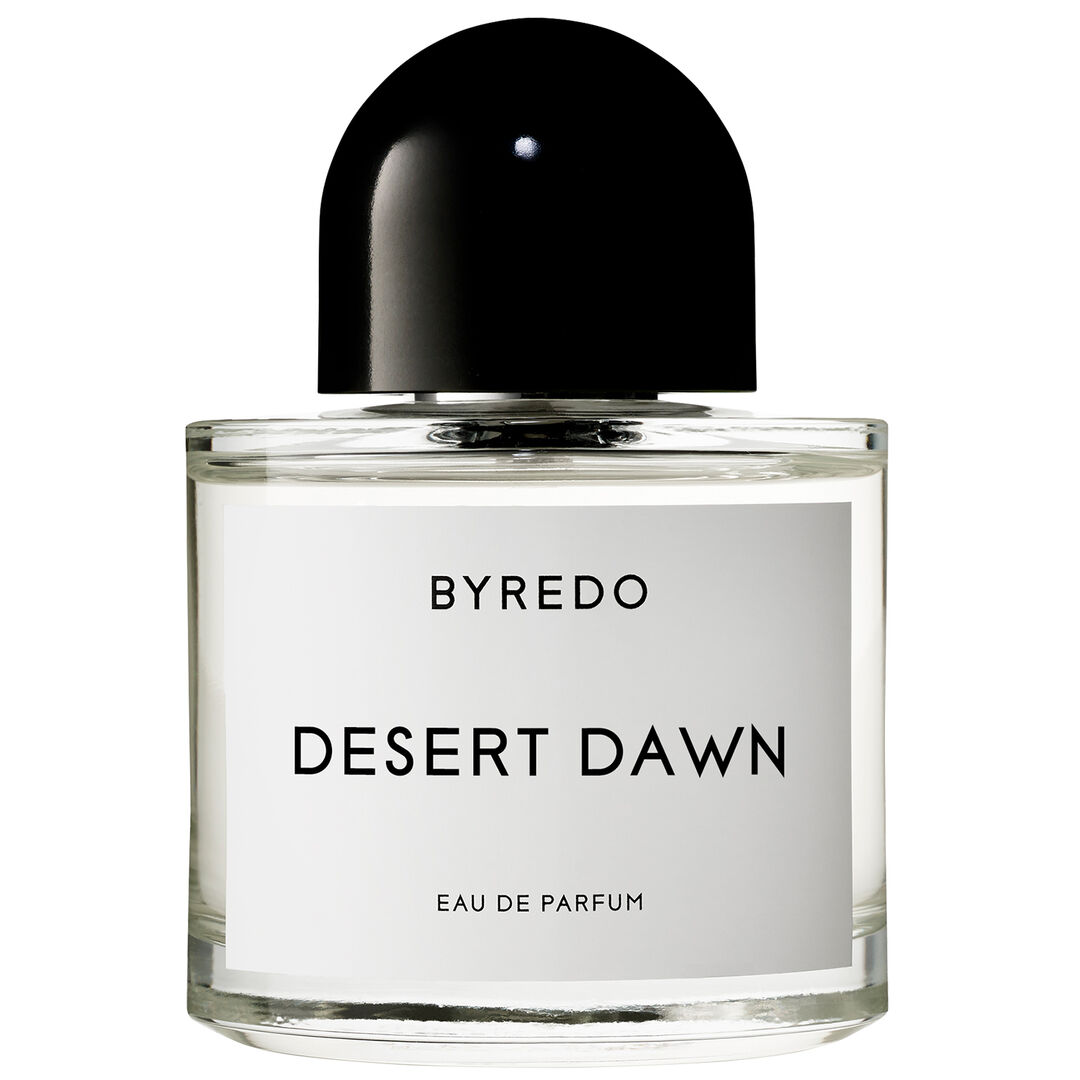DESERT DAWN Парфюмерная вода BYREDO 65201825 фото 1