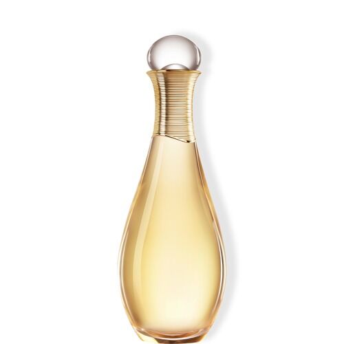J'Adore Масло для тела DIOR C099600353 фото 1