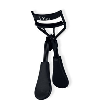 Dior Backstage Smooth Lash Curler Щипцы для завивки ресниц DIOR